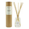 The Olphactory Pause Cashmere Reed Diffuser 250ml