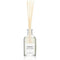The Olphactory Radiant Spiced Tangerine Diffuser 100ml