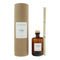 The Olphactory Radiant Spiced Tangerine Diffuser 500ml