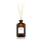 The Olphactory Relax White Musk Diffuser 500ml
