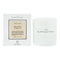 The Olphactory Silken Tobacco Scented Candle 310g