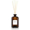 The Olphactory Timeless Green Field Diffuser 500ml