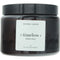 The Olphactory Timeless Green Field Scented Candle 360g