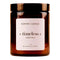 The Olphactory Timeless Green Field Scented Candle 135g