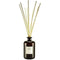 The Olphactory Utopia Leather Diffuser 500ml