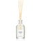 The Olphactory Utopia Leather Reed Diffuser 100ml