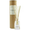 The Olphactory Wandering Goji Black Tea Diffuser 100ml
