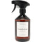 The Olphactory Wandering Goji Black Tea Home Spray 500ml