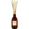 The Olphactory Wandering Goji Black Tea Reed Diffuser 250ml