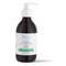The Organic Pharmacy Antioxidant Hand & Body Lotion 250ml - Shea Butter Calendula & Sweet Orange Oil