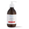 The Organic Pharmacy Antioxidant Hand & Body Lotion 250ml - Aloe Calendula & Sweet Orange Oil