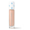 The Organic Pharmacy Luminous Perfecting Concealer 5ml - Medium