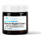 The Organic Pharmacy Miracle Nipple Cream 60g