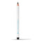 The Organic Pharmacy New Black Hyaluronic Eye Pencil 1 Piece - Black