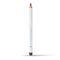 The Organic Pharmacy New Brown Hyaluronic Eye Pencil 1 Piece - Brown