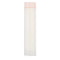 The Organic Pharmacy Rose Diamond Exfoliating Cleanser 50ml Refill