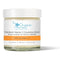 The Organic Pharmacy Stabilised Vitamin C Corrective Mask 60ml