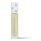 The Organic Pharmacy Volumising Balm Gloss 5ml - Sparkle