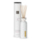 The Rituals Of Sakura Mini Fragrance Sticks - 70ml Rice Milk & Cherry Blossom