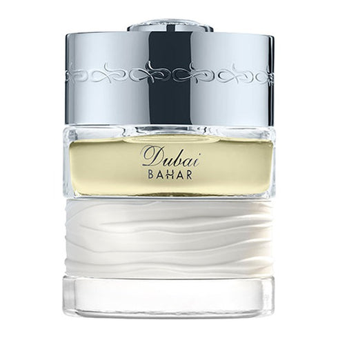The Spirit Of Dubai Bahar Eau de Parfum 50ml Spray