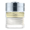 The Spirit Of Dubai Bahar Eau de Parfum 50ml Spray