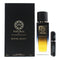 The Woods Collection Natural Collection Royal Night Gift Set 100ml EDP + 5ml EDP