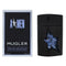 Thierry Mugler A*Men Rubber Flask Eau de Toilette 50ml Spray - Refillable