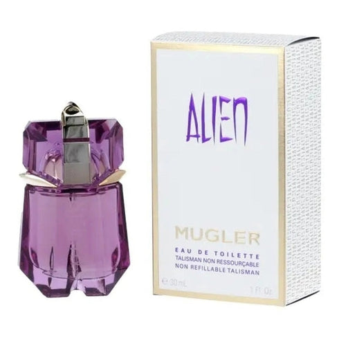 Thierry Mugler Alien Eau de Toilette 30ml Spray