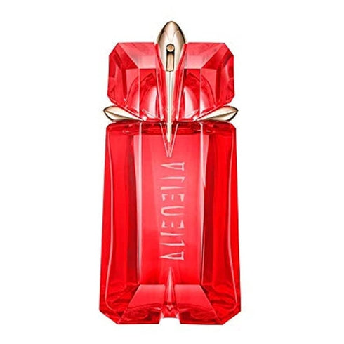 Thierry Mugler Alien Fusion Eau de Parfum 60ml Spray