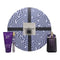 Thierry Mugler Alien Gift Set 60ml EDP + 10ml EDP + 50ml Body Lotion