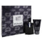 Thierry Mugler Alien Man Gift Set 50ml EDT + 50ml Shampoo