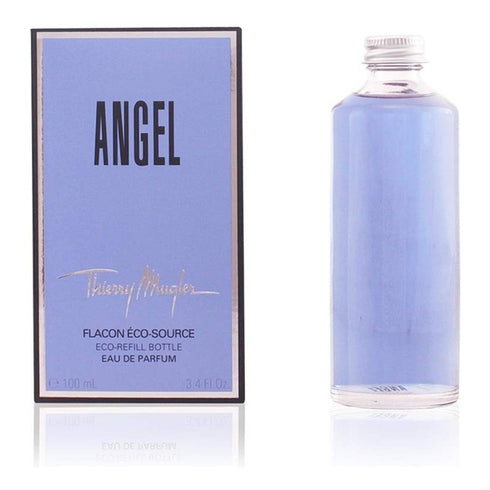 Thierry Mugler Angel Eau de Parfum 100ml Refill