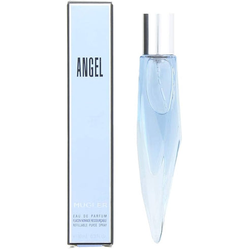 Thierry Mugler Angel Eau de Parfum 10ml Refillable Spray