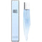 Thierry Mugler Angel Eau de Parfum 10ml Refillable Spray