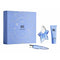 Thierry Mugler Angel Gift Set 60ml EDP + 10ml EDP + 50ml Body Lotion