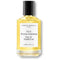 Thomas Kosmala No. 6 Brume Radieuse Eau de Parfum 100ml Spray
