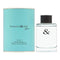 Tiffany & Co Love for Him Eau de Toilette 90ml Spray