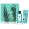 Tiffany & Co Love for Him Gift Set 90ml EDT + 100ml Shower Gel + 5ml EDT