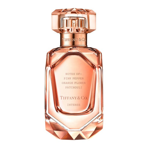 Tiffany & Co Rose Gold Intense Eau de Parfum 50ml Spray