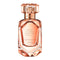 Tiffany & Co Rose Gold Intense Eau de Parfum 50ml Spray
