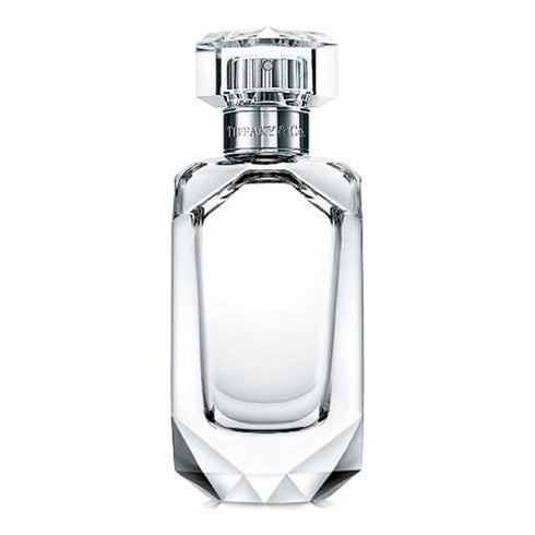 Tiffany & Co Sheer Eau de Toilette 50ml Spray