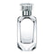 Tiffany & Co Sheer Eau de Toilette 50ml Spray