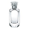 Tiffany & Co Sheer Eau de Toilette 75ml Spray