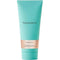 Tiffany & Co Tiffany & Co Rose Gold Perfumed Body Lotion 200ml
