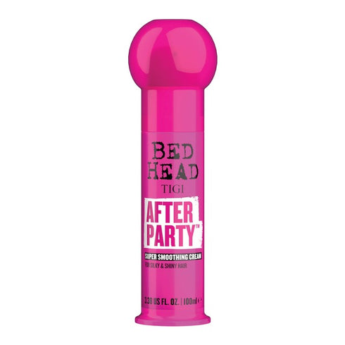 Tigi Bed Head After Party Hair Cream 100ml