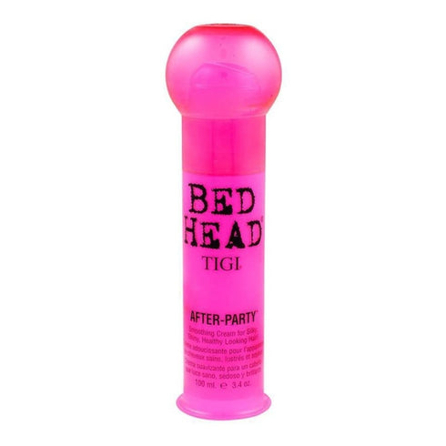 Tigi Bed Head After-Party Smoothing Cream 100ml