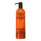 Tigi Bed Head Colour Goddess Oil Infused Conditioner 750ml