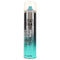 Tigi Bed Head Hard Head Hairspray 385ml