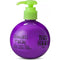 Tigi Bed Head Small Talk Thickifier 200ml