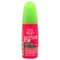 Tigi Bed Head Straighten Out Anti-Frizz Serum 100ml